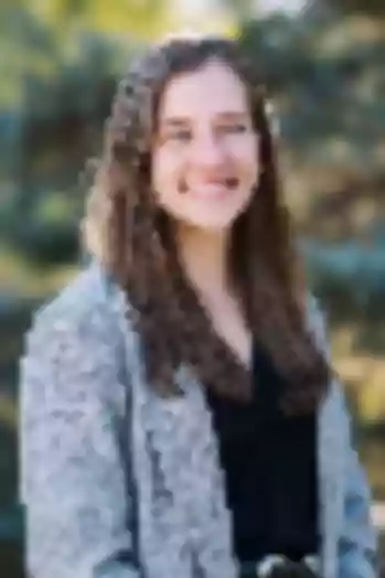 Alyssa Ortiz, Attorney at Maris Immigration Law