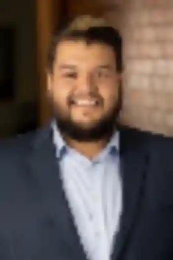 Bernabe Soto Ramirez, Paralegal