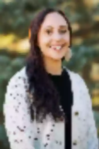 Megan Berkower, Senior Paralegal at Maris Immigration Law